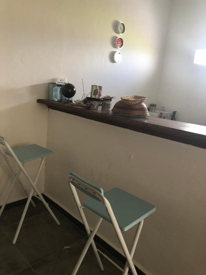 Chambres D'Hote Belcourt 1 拜马欧 外观 照片