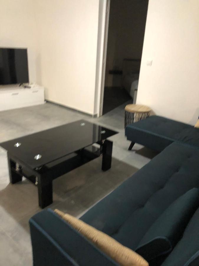 Chambres D'Hote Belcourt 1 拜马欧 外观 照片
