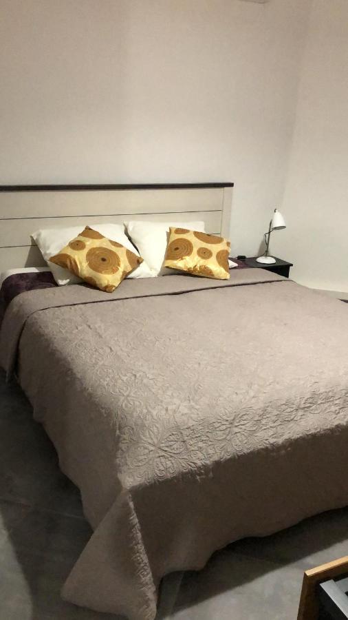 Chambres D'Hote Belcourt 1 拜马欧 外观 照片