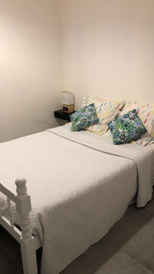 Chambres D'Hote Belcourt 1 拜马欧 外观 照片