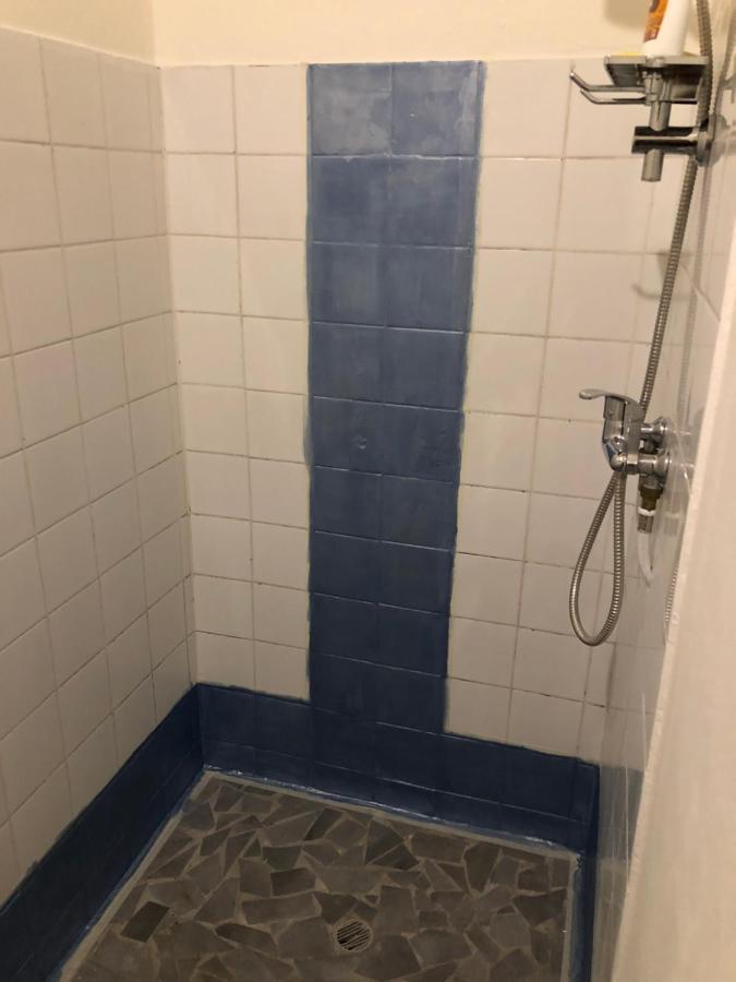 Chambres D'Hote Belcourt 1 拜马欧 外观 照片